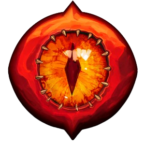Logo Tormenta20